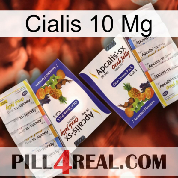 Cialis 10 Mg 12.jpg